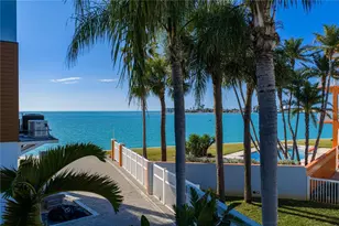 723 Pinta Dr, Tierra Verde, FL 33715 - Photo 97