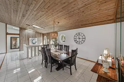 723 Pinta Drive, Tierra Verde, FL 33715 - Photo 39