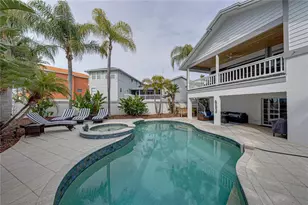 723 Pinta Dr, Tierra Verde, FL 33715 - Photo 13