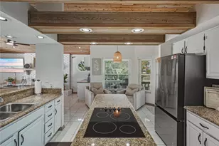 723 Pinta Dr, Tierra Verde, FL 33715 - Photo 17