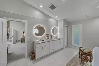 723 Pinta Drive, Tierra Verde, FL 33715 - Photo 57