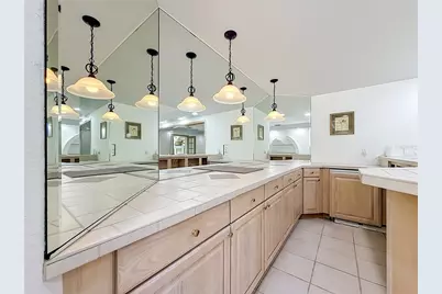 723 Pinta Drive, Tierra Verde, FL 33715 - Photo 65