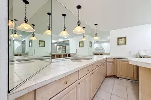 723 Pinta Dr, Tierra Verde, FL 33715 - Photo 65