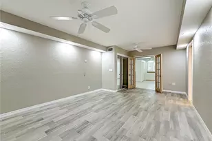 723 Pinta Dr, Tierra Verde, FL 33715 - Photo 59