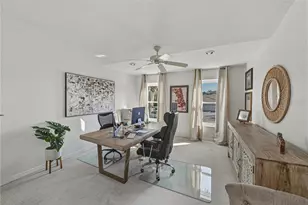 723 Pinta Dr, Tierra Verde, FL 33715 - Photo 51