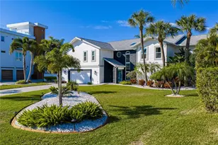 723 Pinta Dr, Tierra Verde, FL 33715 - Photo 5