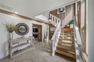 723 Pinta Dr, Tierra Verde, FL 33715 - Photo 77