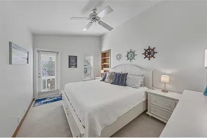 723 Pinta Drive, Tierra Verde, FL 33715 - Photo 61