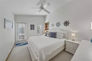 723 Pinta Dr, Tierra Verde, FL 33715 - Photo 61