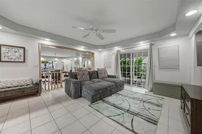 723 Pinta Drive, Tierra Verde, FL 33715 - Photo 79