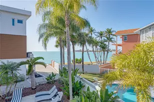 723 Pinta Dr, Tierra Verde, FL 33715 - Photo 9