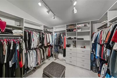 723 Pinta Drive, Tierra Verde, FL 33715 - Photo 59