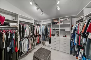 723 Pinta Dr, Tierra Verde, FL 33715 - Photo 59