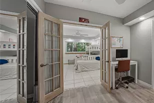 723 Pinta Dr, Tierra Verde, FL 33715 - Photo 87