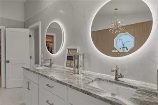 723 Pinta Dr, Tierra Verde, FL 33715 - Photo 39