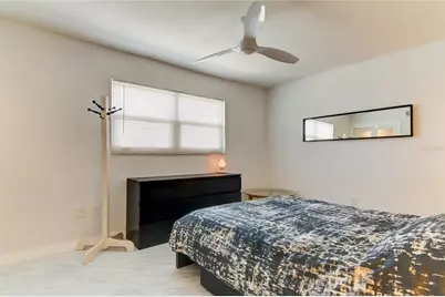 3575 Gulf Boulevard #204, Saint Pete Beach, FL 33706 - Photo 13