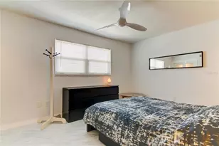 3575 Gulf Blvd, Saint Pete Beach, FL 33706 - Photo 13