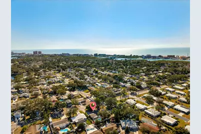 13961 86th Avenue, Seminole, FL 33776 - Photo 41