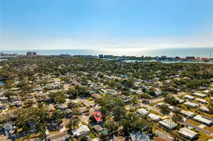 13961 86th Ave, Seminole, FL 33776 - Photo 41