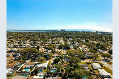 13961 86th Avenue, Seminole, FL 33776 - Photo 43