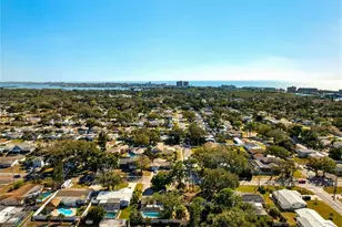 13961 86th Ave, Seminole, FL 33776 - Photo 43