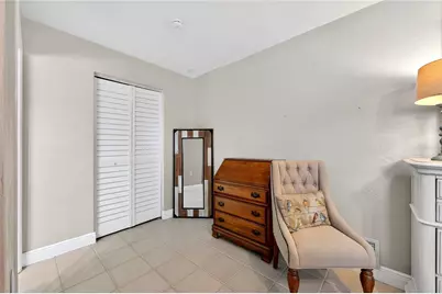 13961 86th Avenue, Seminole, FL 33776 - Photo 21