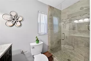 13961 86th Ave, Seminole, FL 33776 - Photo 23