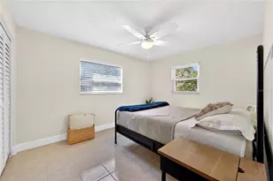 13961 86th Ave, Seminole, FL 33776 - Photo 25