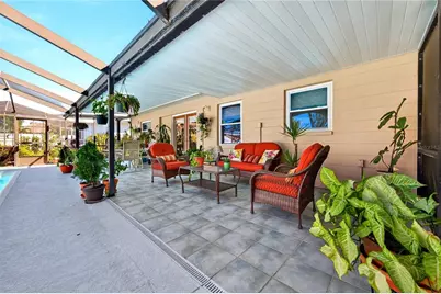 13961 86th Avenue, Seminole, FL 33776 - Photo 29