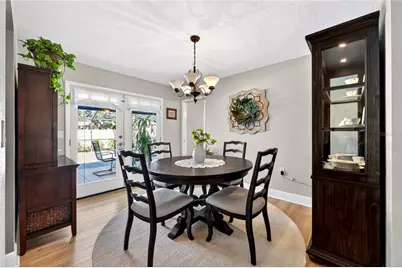 13961 86th Avenue, Seminole, FL 33776 - Photo 7