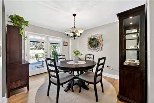 13961 86th Ave, Seminole, FL 33776 - Photo 7