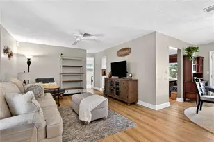 13961 86th Ave, Seminole, FL 33776 - Photo 5