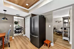 13961 86th Ave, Seminole, FL 33776 - Photo 15