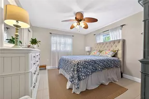 13961 86th Ave, Seminole, FL 33776 - Photo 19