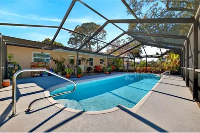 13961 86th Avenue, Seminole, FL 33776 - Photo 33