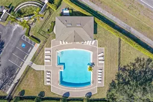 3920 Teaberry Ln, Sun City Center, FL 33573 - Photo 59