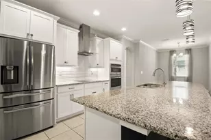 3920 Teaberry Ln, Sun City Center, FL 33573 - Photo 19