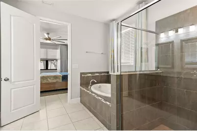 3920 Teaberry Lane, Sun City Center, FL 33573 - Photo 33