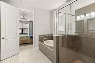 3920 Teaberry Ln, Sun City Center, FL 33573 - Photo 33