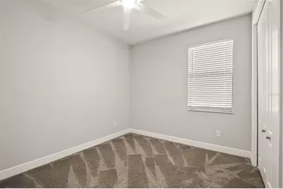 3920 Teaberry Lane, Sun City Center, FL 33573 - Photo 35