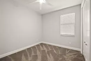 3920 Teaberry Ln, Sun City Center, FL 33573 - Photo 35