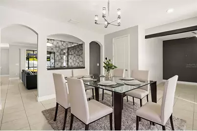 3920 Teaberry Lane, Sun City Center, FL 33573 - Photo 11