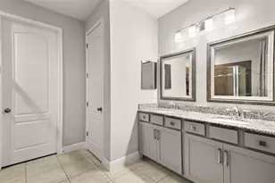 3920 Teaberry Ln, Sun City Center, FL 33573 - Photo 31