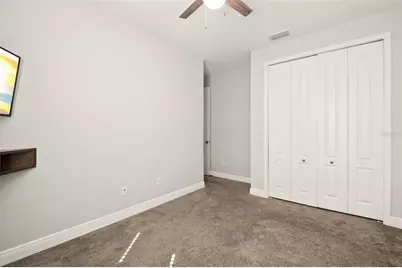 3920 Teaberry Lane, Sun City Center, FL 33573 - Photo 41