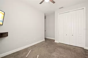 3920 Teaberry Ln, Sun City Center, FL 33573 - Photo 41