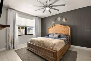 3920 Teaberry Ln, Sun City Center, FL 33573 - Photo 27