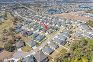 3920 Teaberry Ln, Sun City Center, FL 33573 - Photo 53