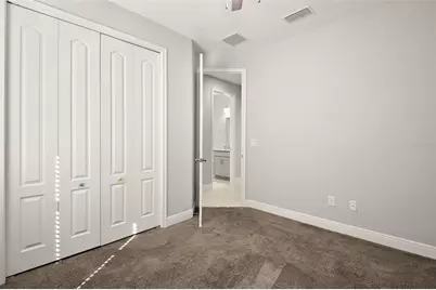 3920 Teaberry Lane, Sun City Center, FL 33573 - Photo 39