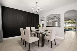 3920 Teaberry Ln, Sun City Center, FL 33573 - Photo 9