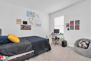 10895 Quail Grv Wy, San Antonio, FL 33576 - Photo 23